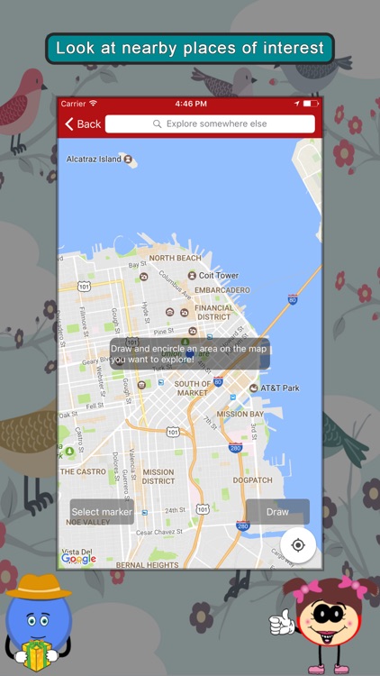 Casinos Worldwide SMART Guide screenshot-4