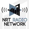 NRT Christian Radio - iPadアプリ
