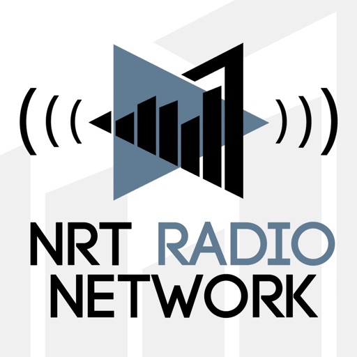 NRT Christian Radio Icon