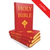 พระคัมภีร์ไบเบิล [Thai Holy Bible] - อ่านออฟไลน์