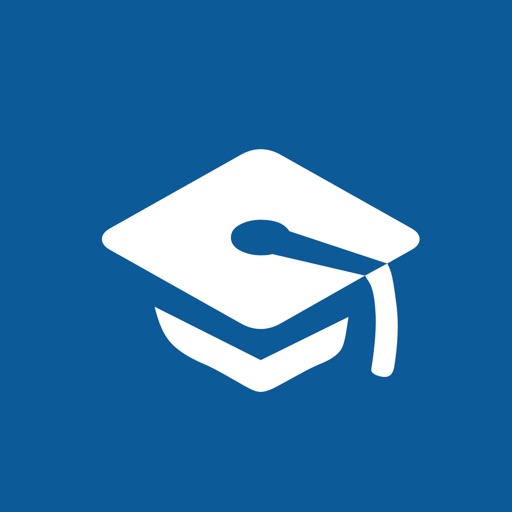 UWL Honours Calculator