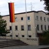 Rathaus App 2.0