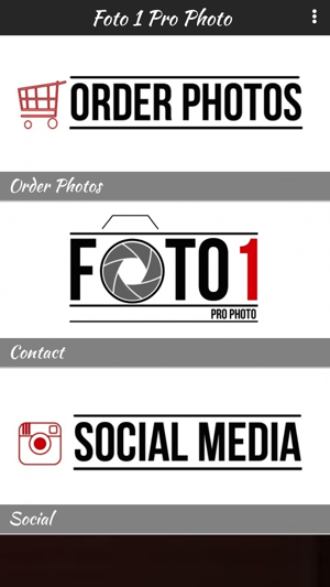 Foto 1 Pro Photo(圖1)-速報App
