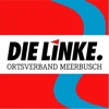 DIE LINKE. Meerbusch