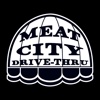 Meat City Drive-Thru