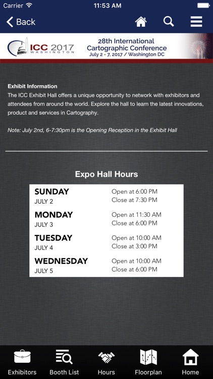 ICC2017 screenshot-3