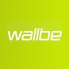 wallbe professional