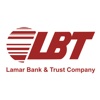 LBT Business Remote Deposit