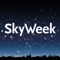 S&T SkyWeek