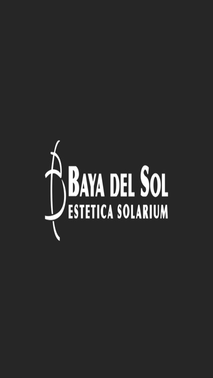 Baya del Sol