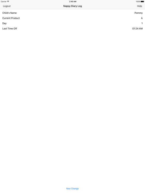 Screenshot #5 pour CanvasU
