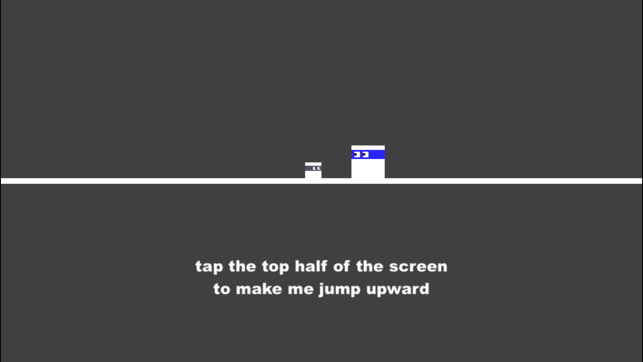 Nora Cora Jumping Quest(圖2)-速報App