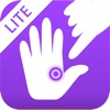 Emergency First Aid - Acupressure Massage Points! - iPhoneアプリ