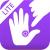Emergency First Aid - Acupressure Massage Points! app icon - Medical app for iPhone