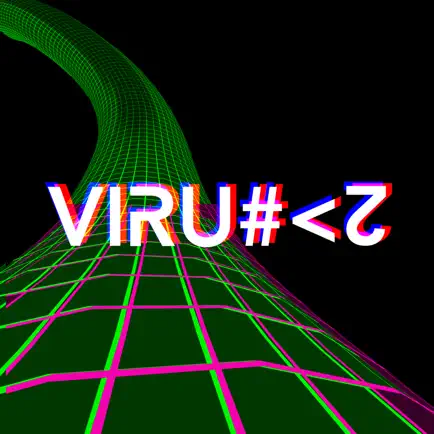 Viruz Читы