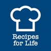 Recipes for Life - Cooking Bible Study