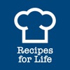Recipes for Life - Cooking Bible Study