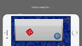 Game screenshot Classroom Dice Pro apk