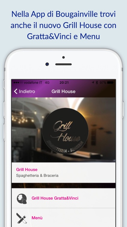 Bougainville screenshot-3