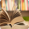 كتب عربية جديدة - younes ahmed