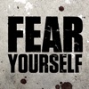 Fear the Walking Dead: Fear Yourself