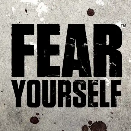Fear the Walking Dead: Fear Yourself Читы
