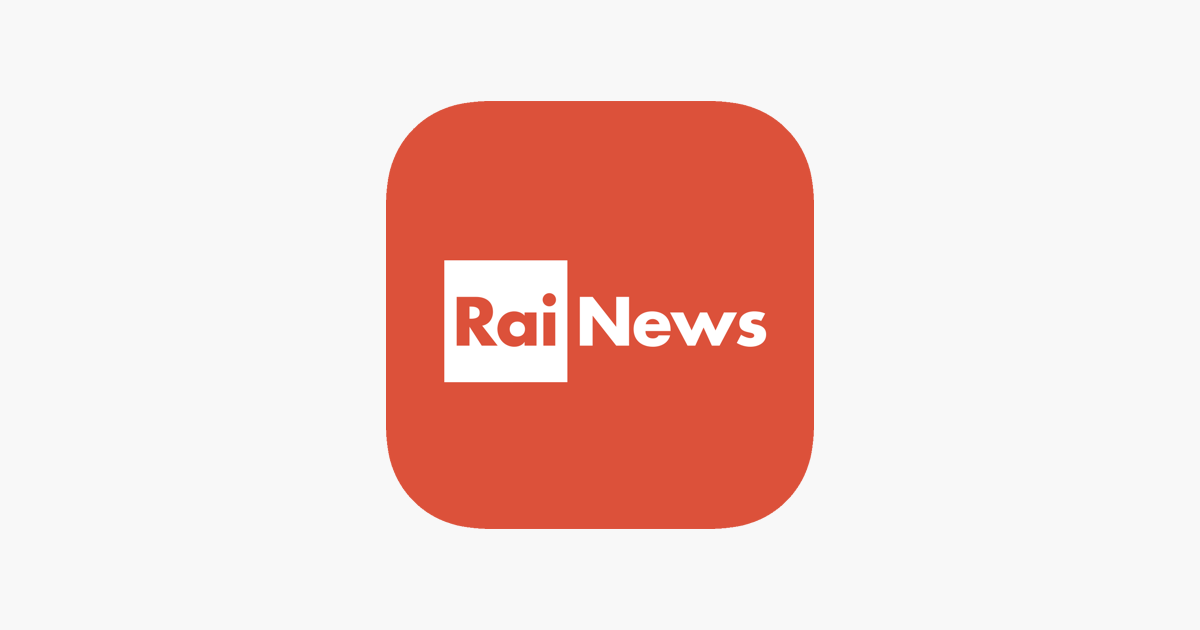VIDEO RAINEWS SCARICARE
