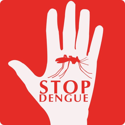 Stop Dengue