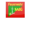 Freiwillige Feuerwehr Saig