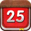 Countdown App Free (Big Day Event Timer Reminder) App Feedback