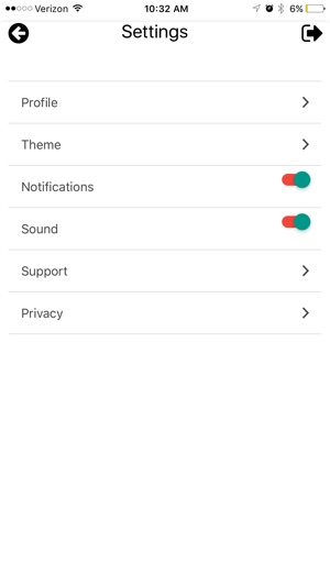 SyncLine(圖5)-速報App