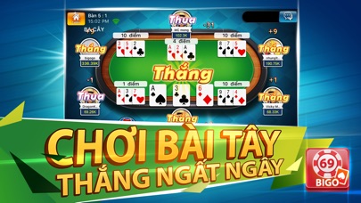 BIGO 69 2.0 1.1 IOS -