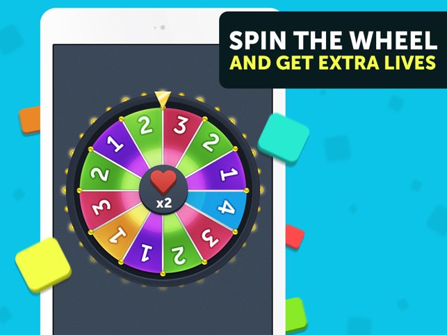 Colormania – Color Quiz Game - Microsoft Apps