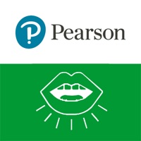 MedTerm Speak  Spell