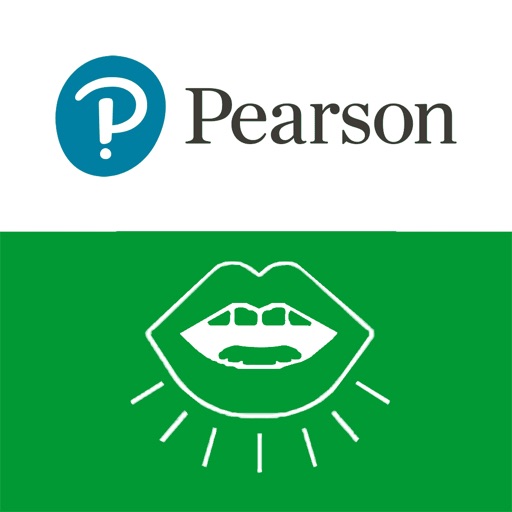 Get MedTerm Speak & Spell for iOS, iPhone, iPad Aso Report