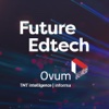 Future Edtech 2017