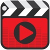 Video Garden - HD Videos, Music & Clips