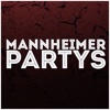 Mannheimer Partys