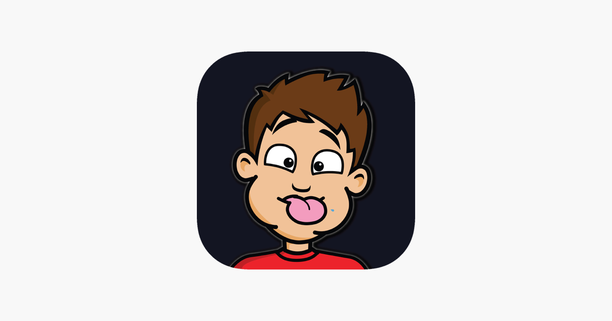 Inclusive Smarty Pants on the App Store