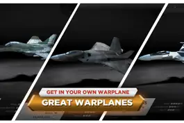 Game screenshot SIM EXTREME FLIGHT hack