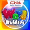 CNA 360 - Word Bubbles