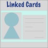 Linked Cards