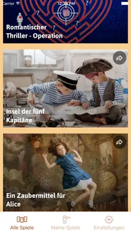 Game screenshot StoryHouse mod apk