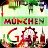 Munchen GO