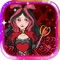 Icon Alice Princess Games 2 - Dress Up Games for Girls