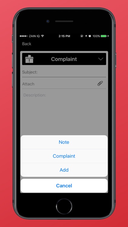 Find Hydrant screenshot-4