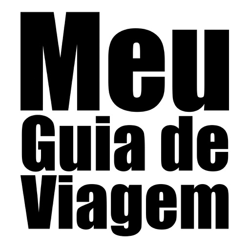 Meu Guia de Viagem - Patagônia