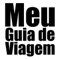 “Meu guia de viagem” é uma revista digital interativa