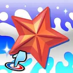 Fish Splash app icon
