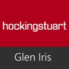 Hocking Stuart Glen Iris